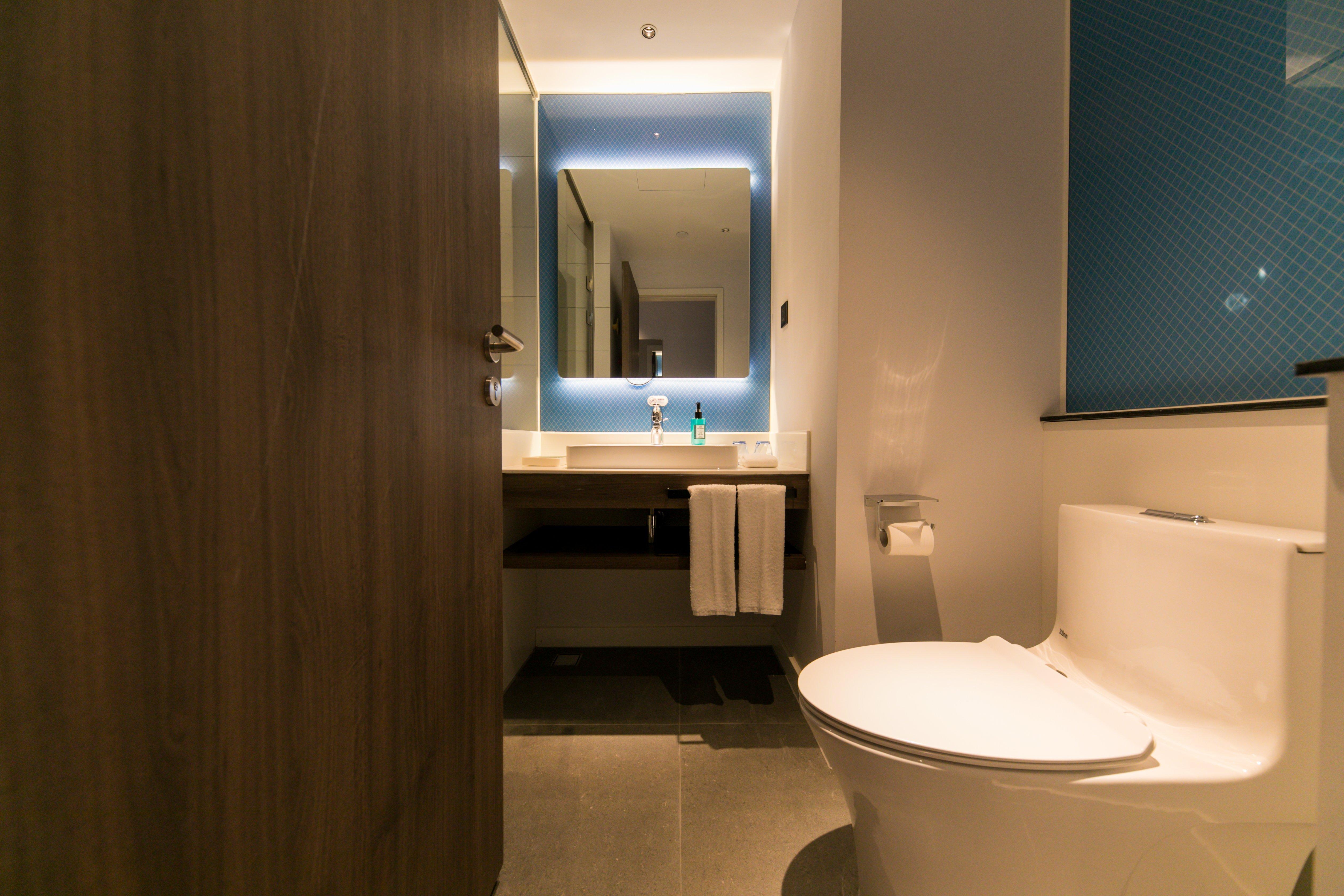 Holiday Inn Express Shanghai Tangzhen By Ihg - 20 Mins To Disney Land Εξωτερικό φωτογραφία
