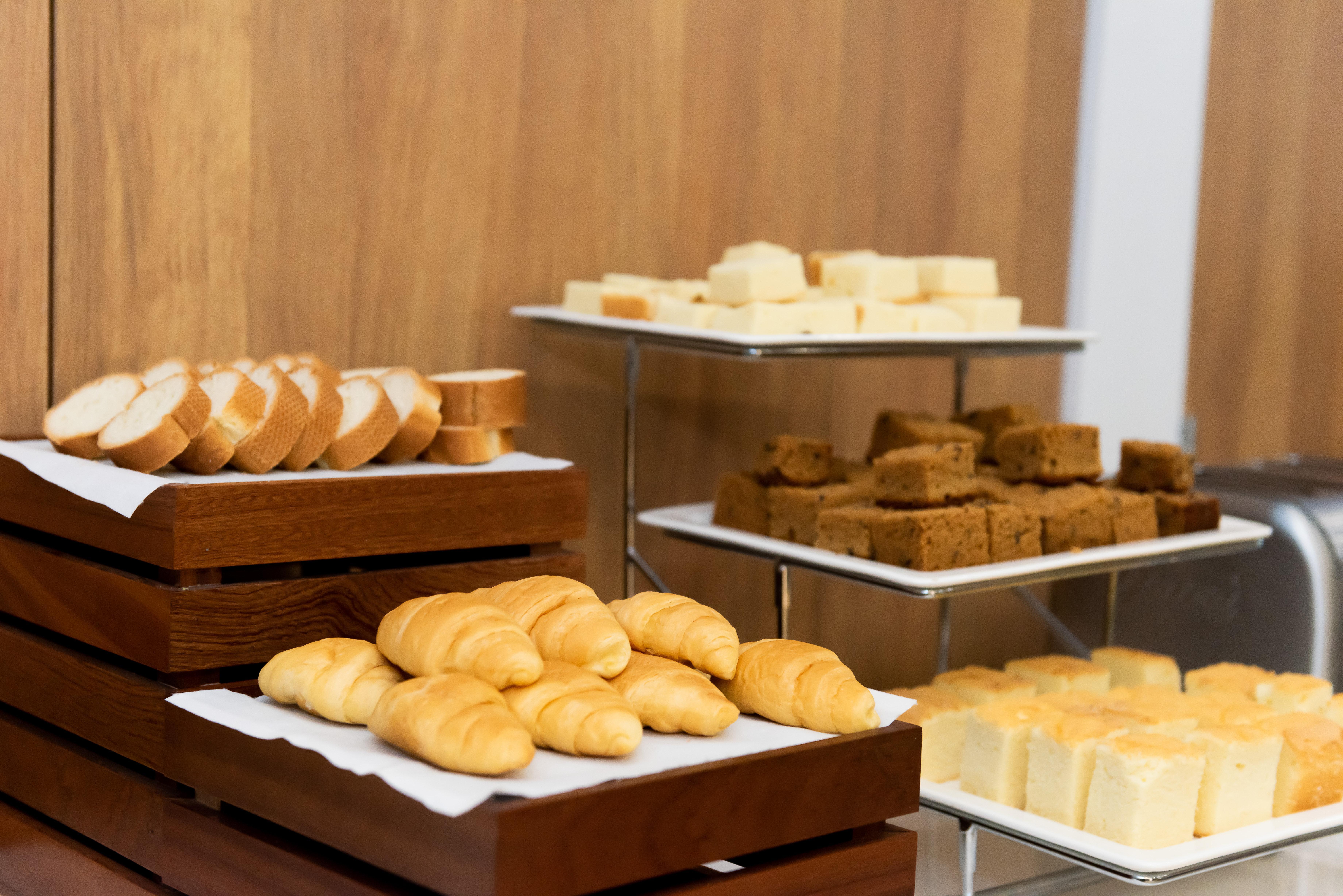 Holiday Inn Express Shanghai Tangzhen By Ihg - 20 Mins To Disney Land Εξωτερικό φωτογραφία